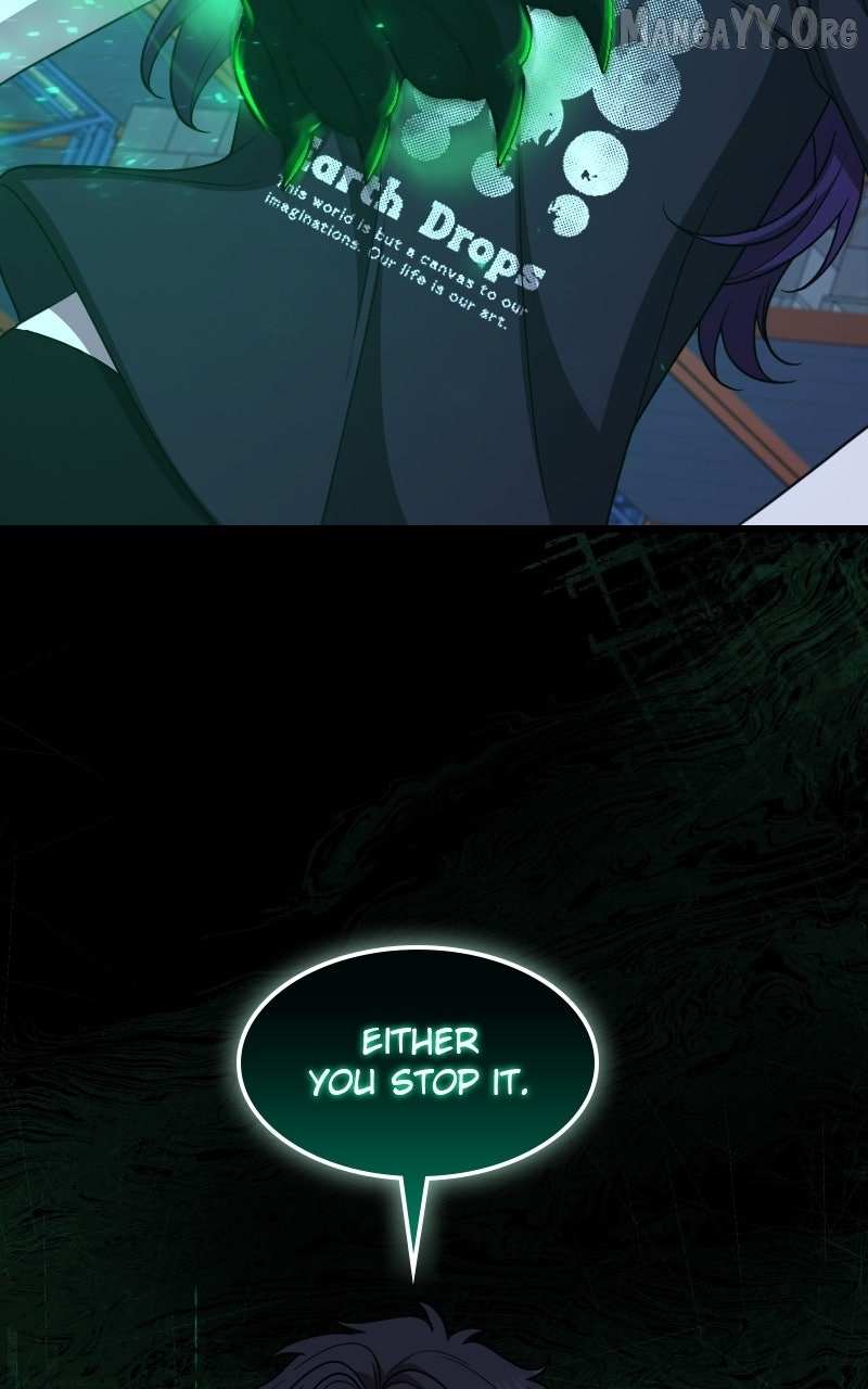 Read Death Is My BFF chapter 39 image 59 on Lezhin
