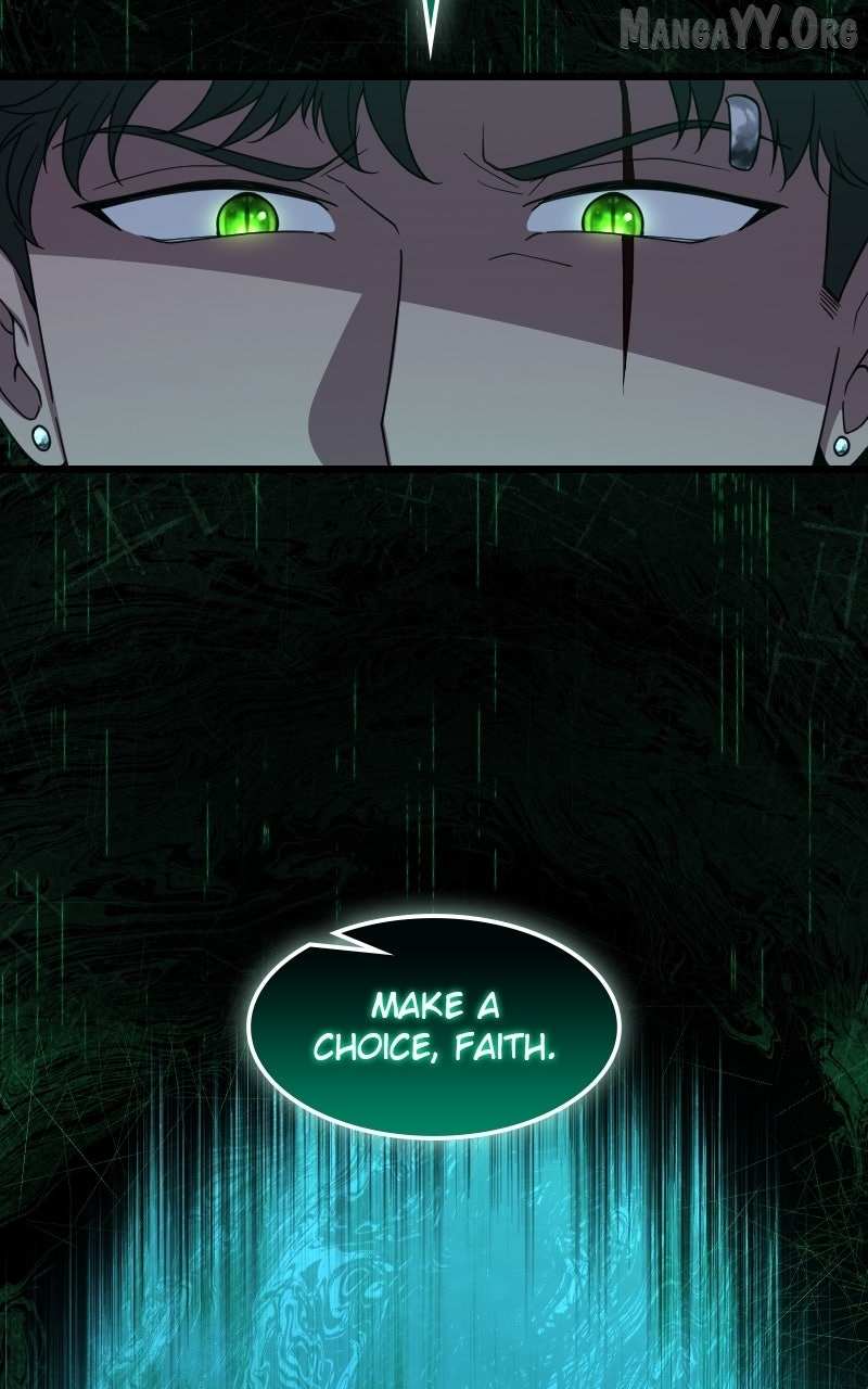 Read Death Is My BFF chapter 39 image 61 on Lezhin