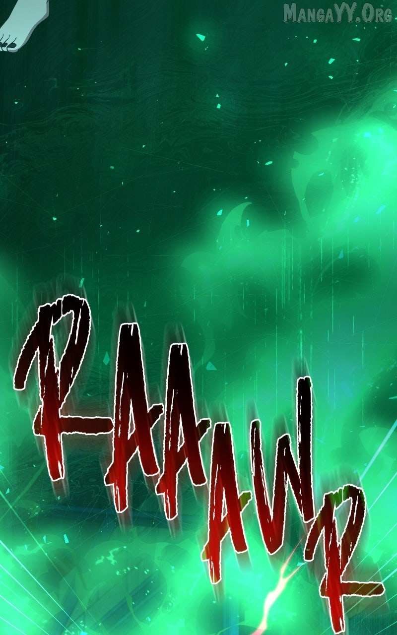 Read Death Is My BFF chapter 39 image 63 on Lezhin