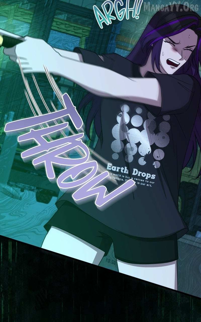 Read Death Is My BFF chapter 39 image 66 on Lezhin