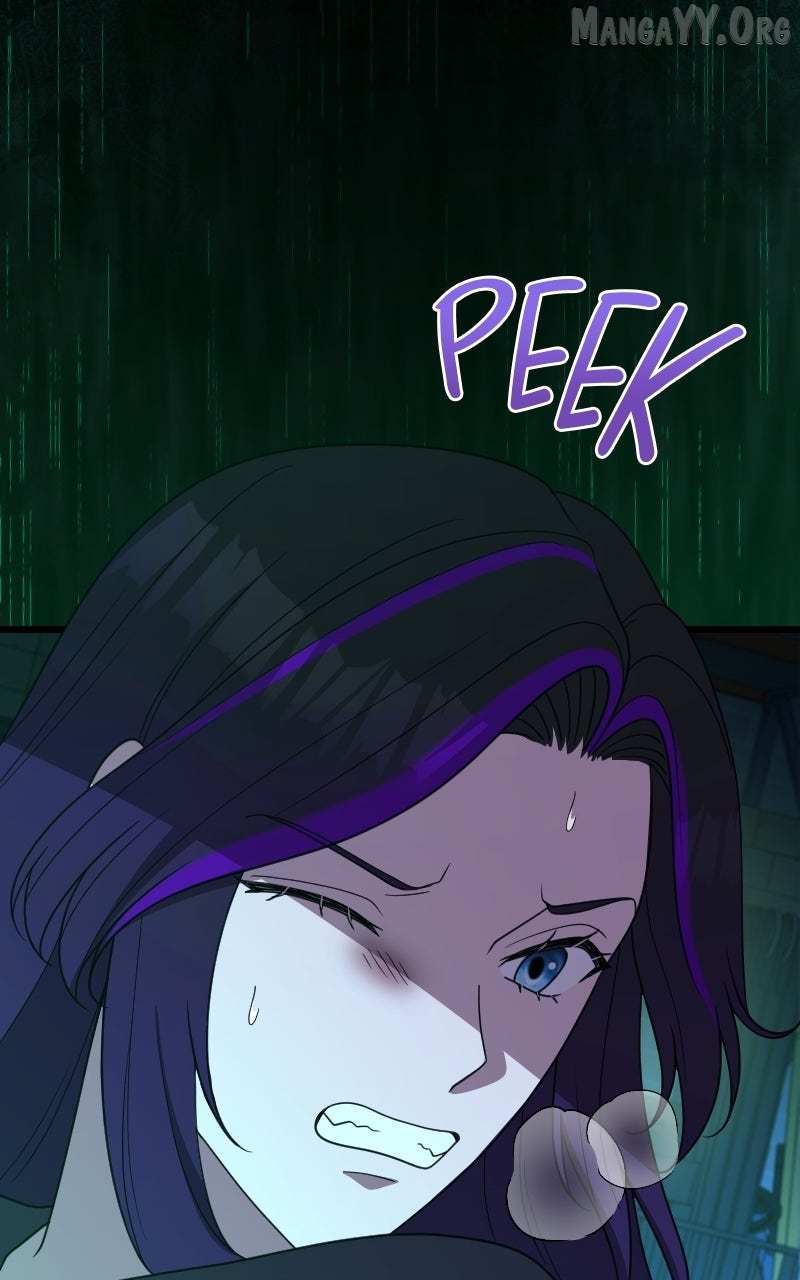 Read Death Is My BFF chapter 39 image 67 on Lezhin