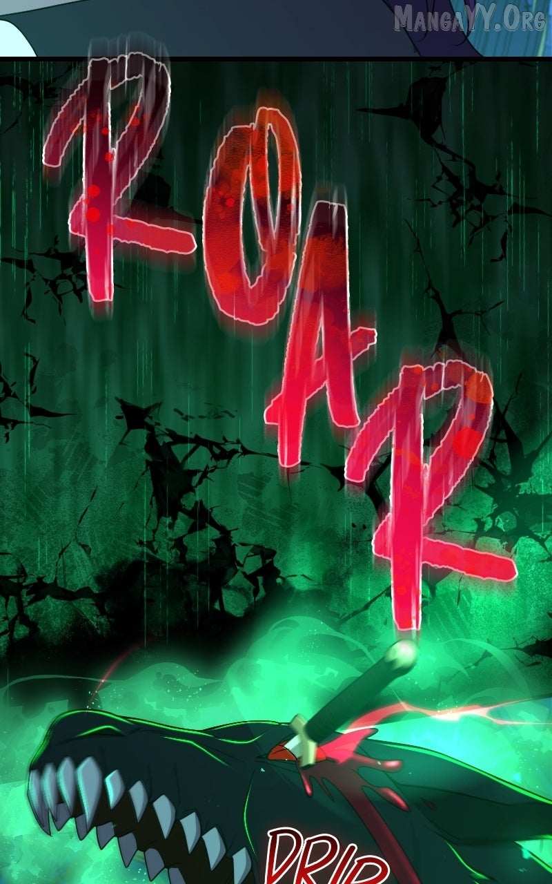 Read Death Is My BFF chapter 39 image 68 on Lezhin