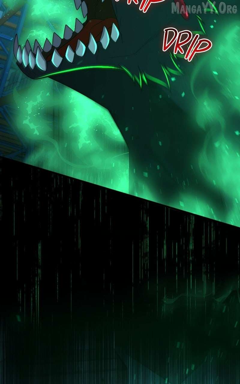 Read Death Is My BFF chapter 39 image 69 on Lezhin