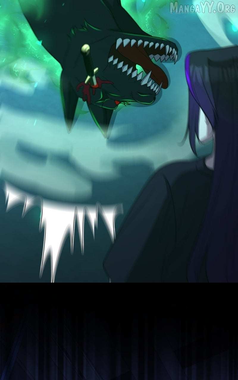 Read Death Is My BFF chapter 39 image 71 on Lezhin
