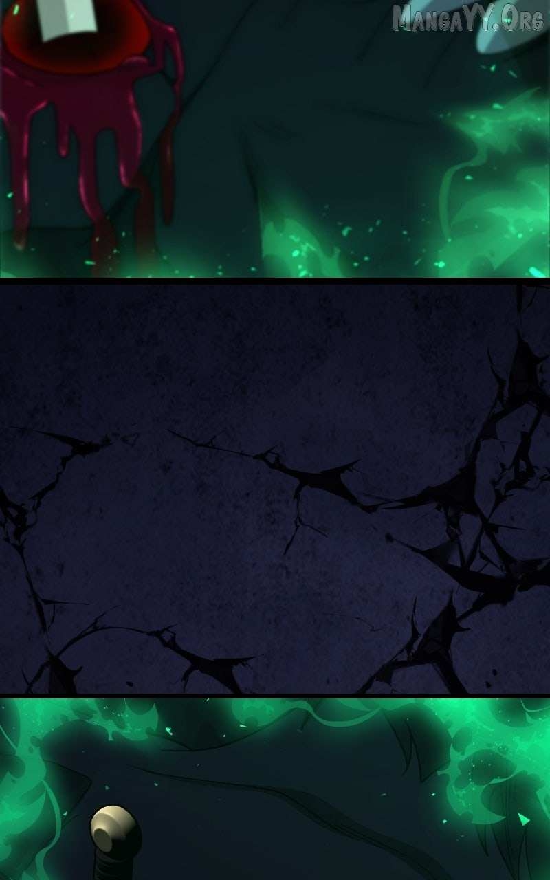 Read Death Is My BFF chapter 39 image 73 on Lezhin