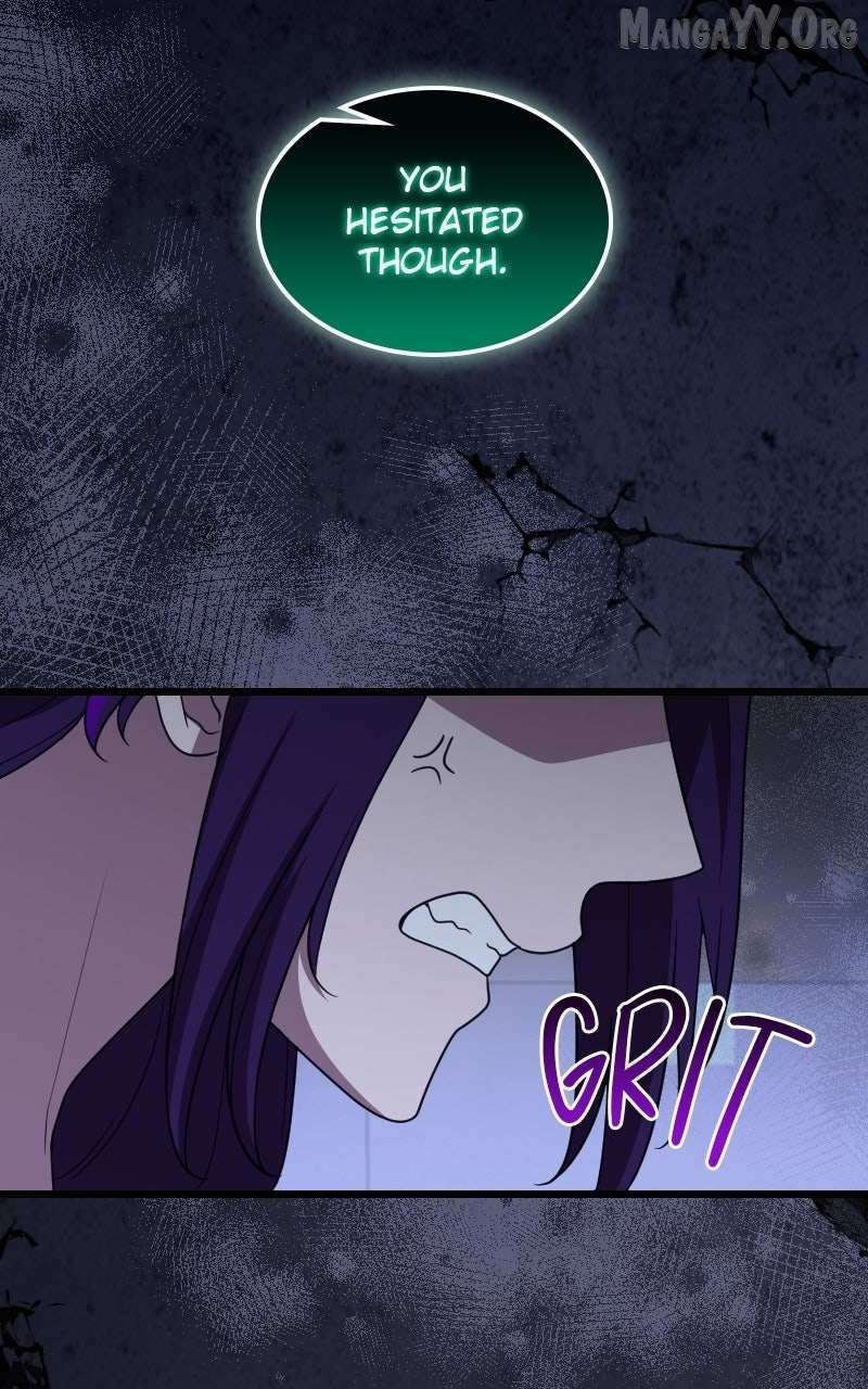 Read Death Is My BFF chapter 39 image 77 on Lezhin