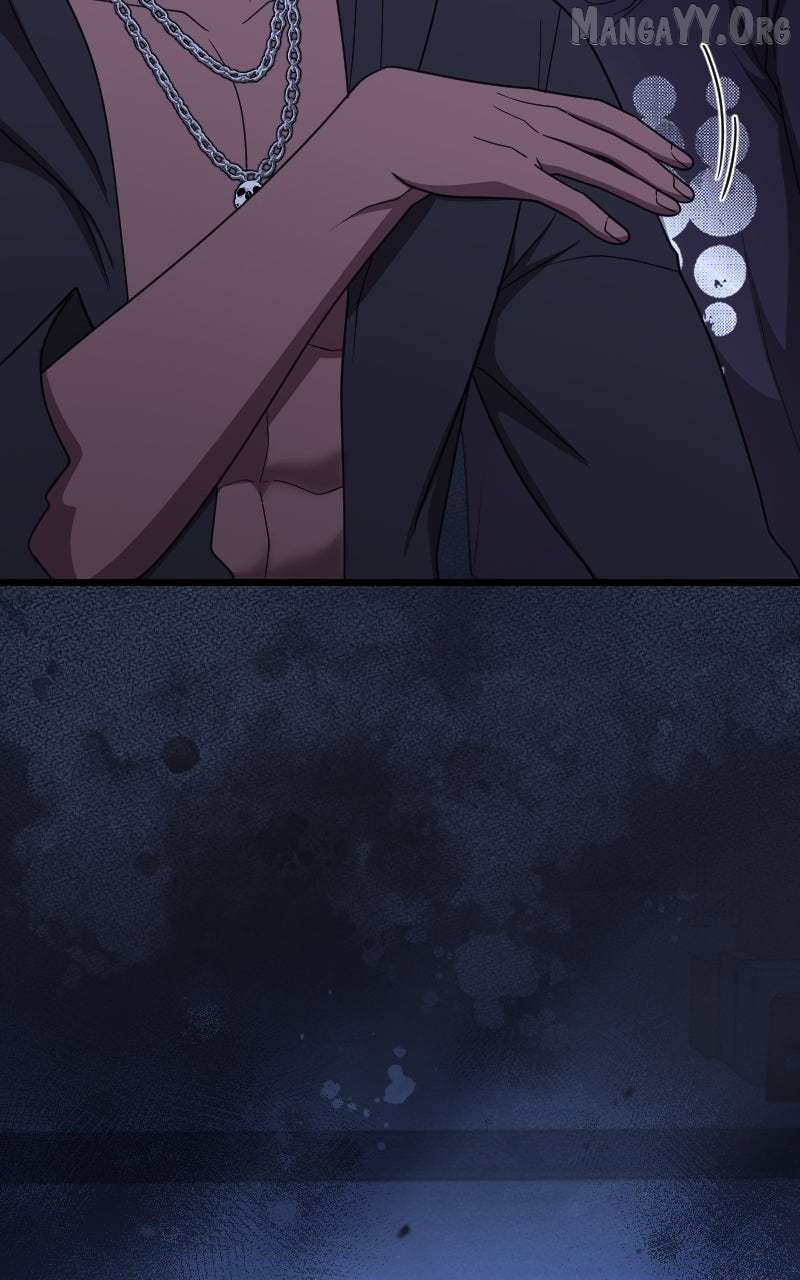 Read Death Is My BFF chapter 39 image 82 on Lezhin