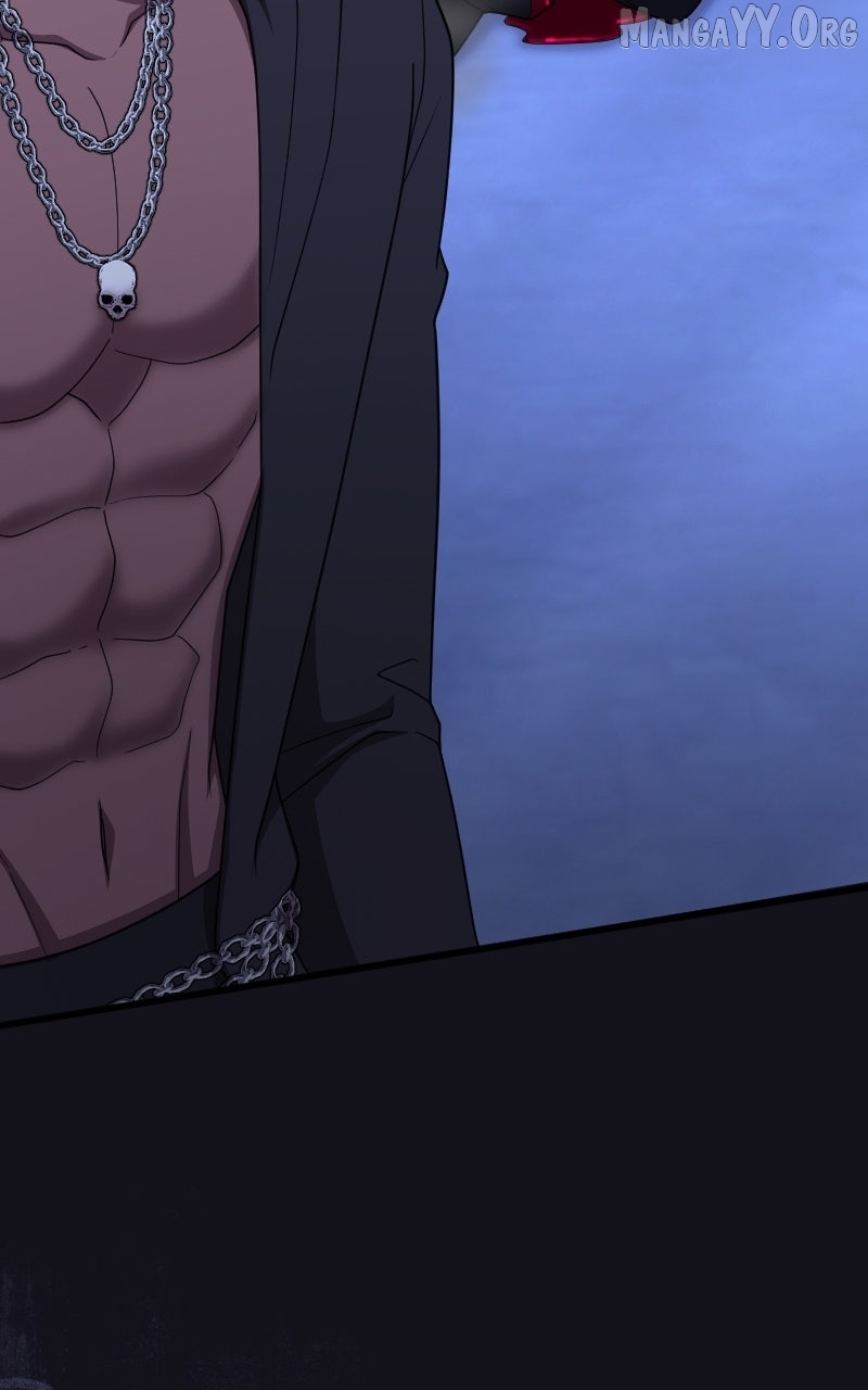 Read Death Is My BFF chapter 39 image 84 on Lezhin