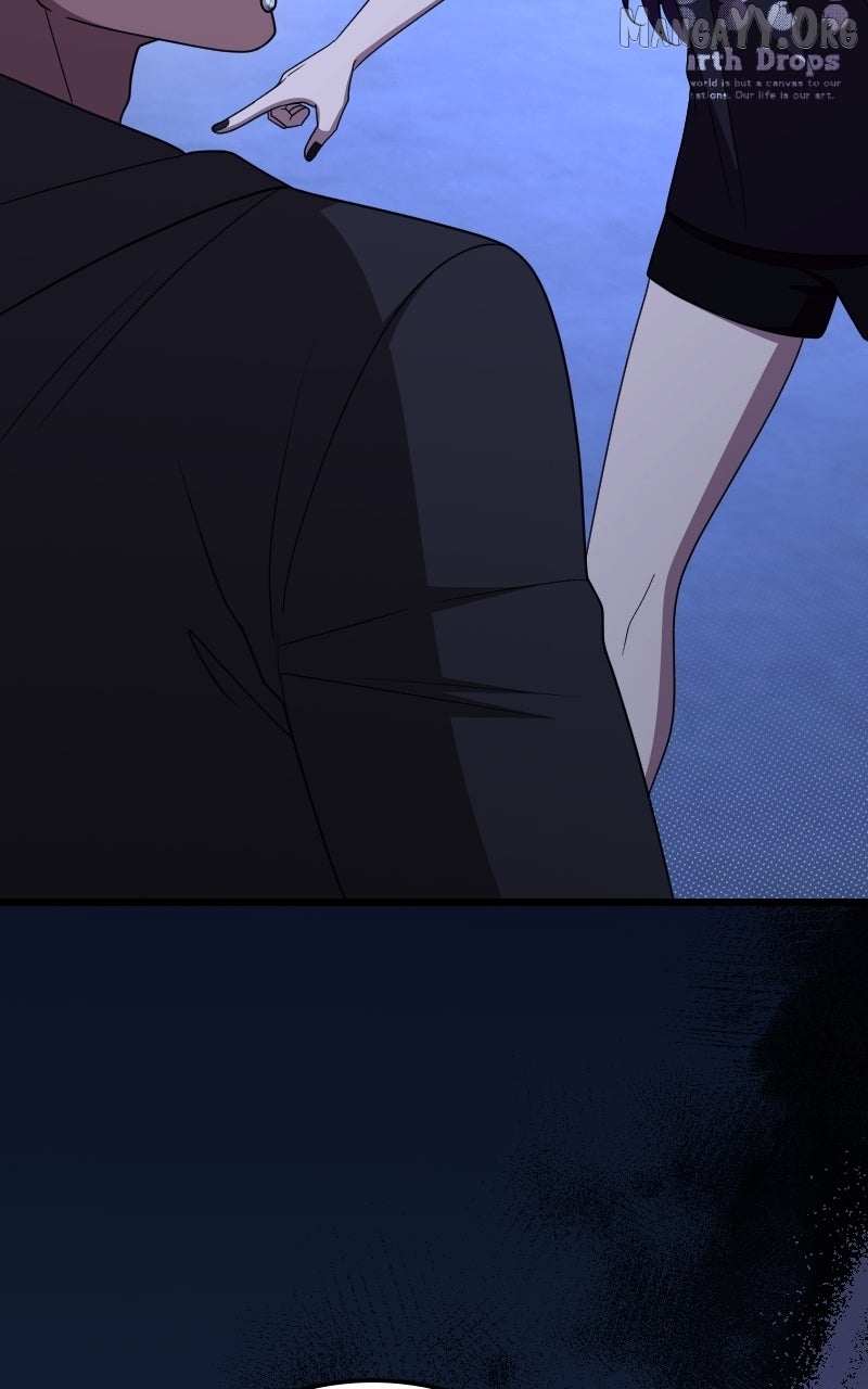 Read Death Is My BFF chapter 39 image 91 on Lezhin