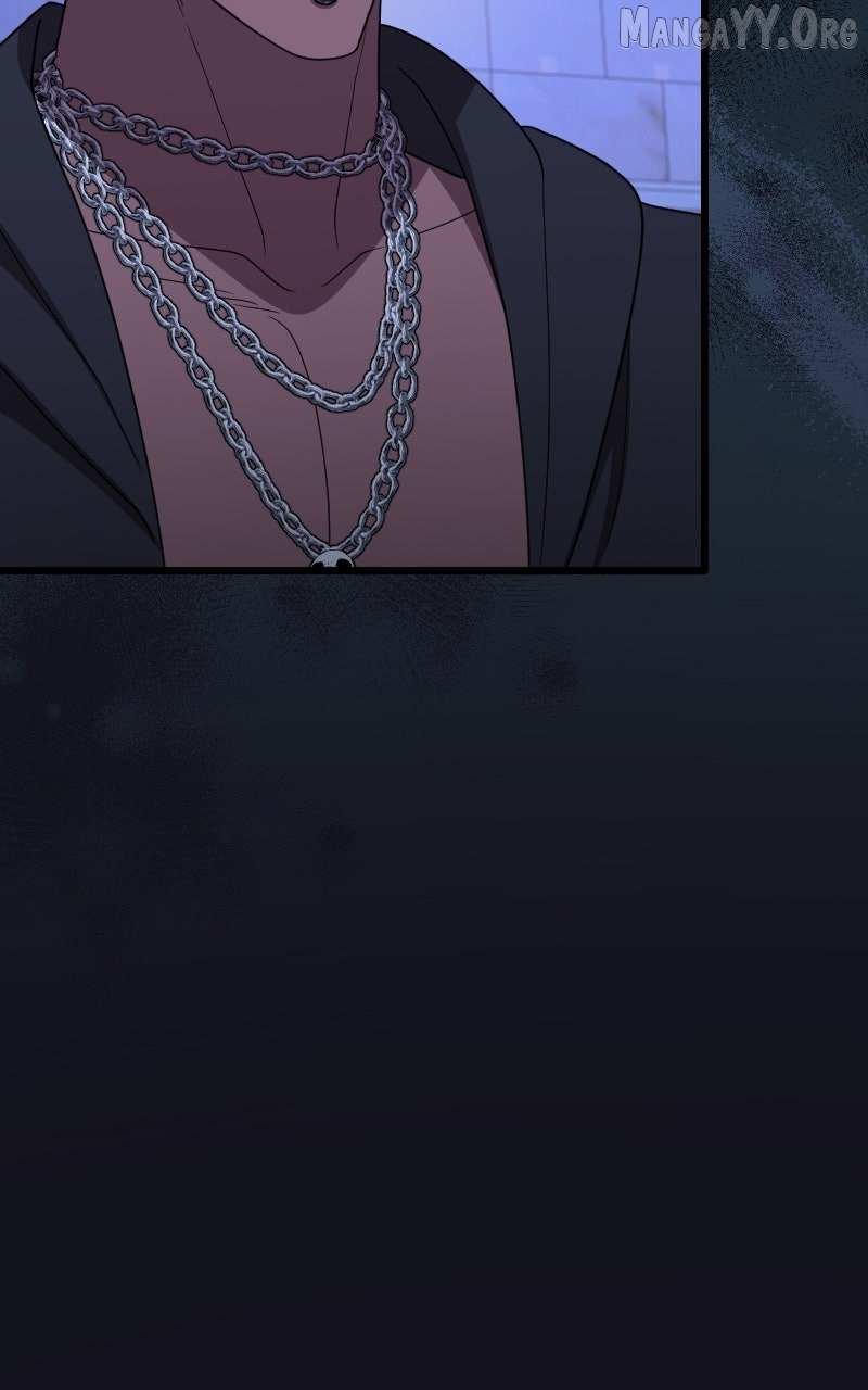 Read Death Is My BFF chapter 39 image 94 on Lezhin