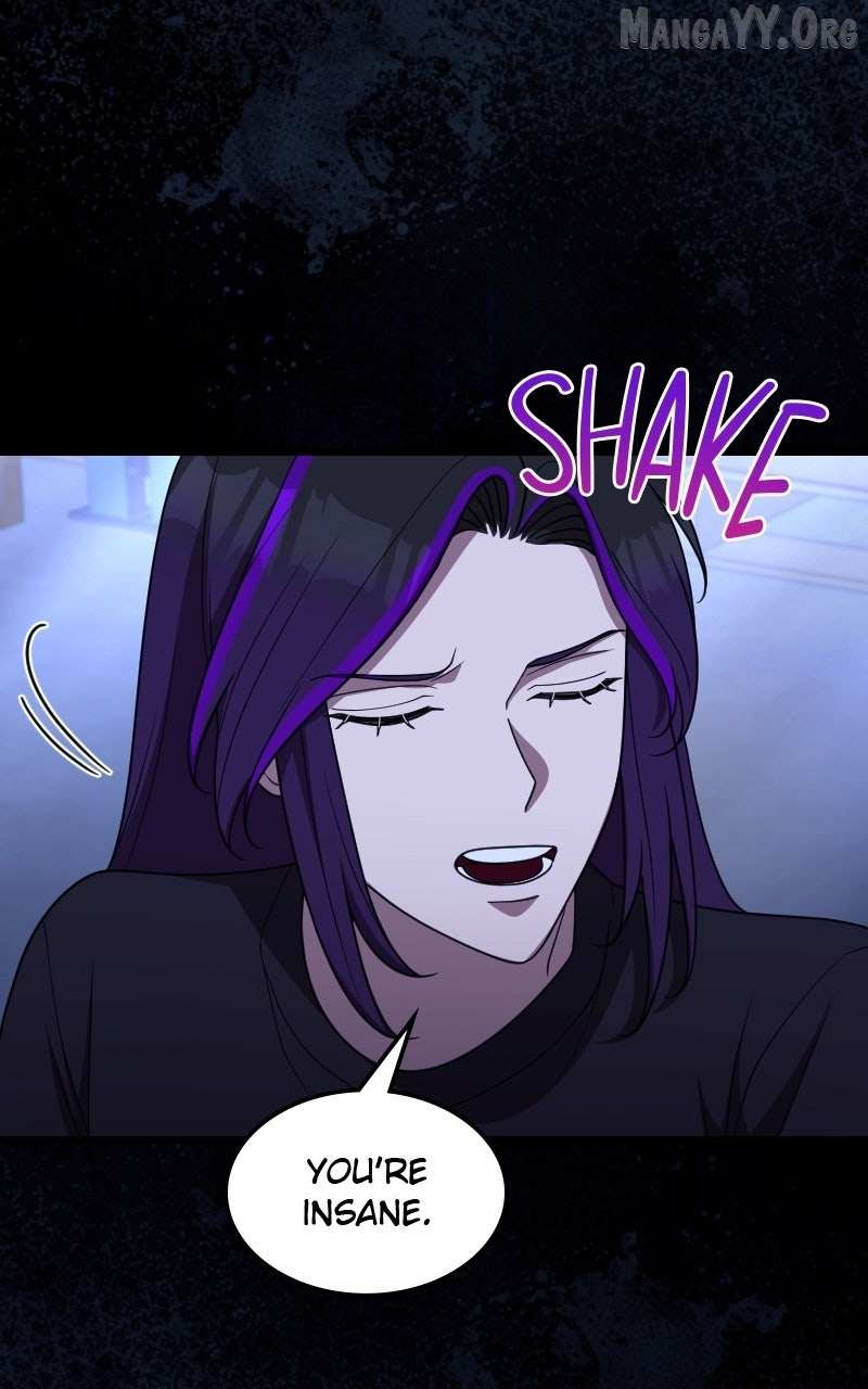 Read Death Is My BFF chapter 39 image 98 on Lezhin
