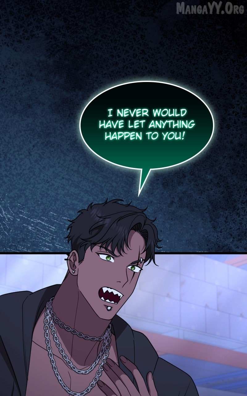 Read Death Is My BFF chapter 39 image 99 on Lezhin