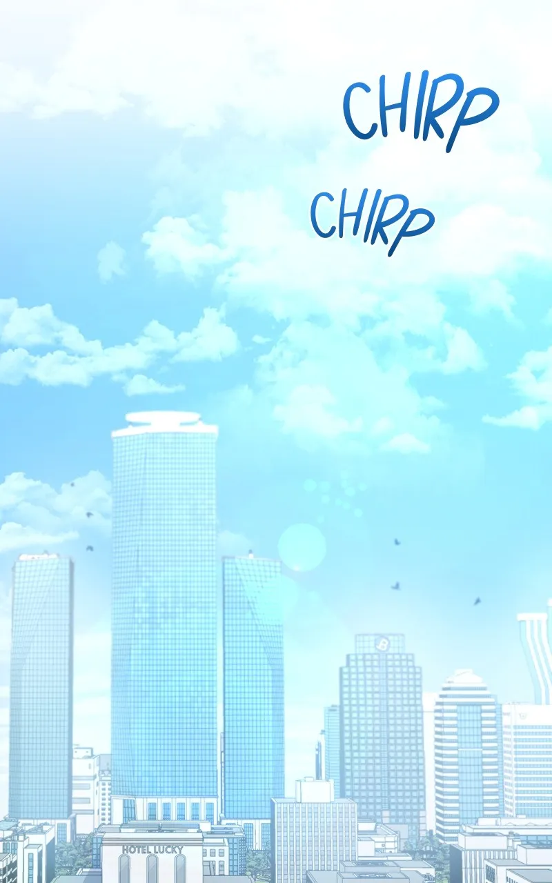 Read Death Is My BFF chapter 4 image 1 on Lezhin