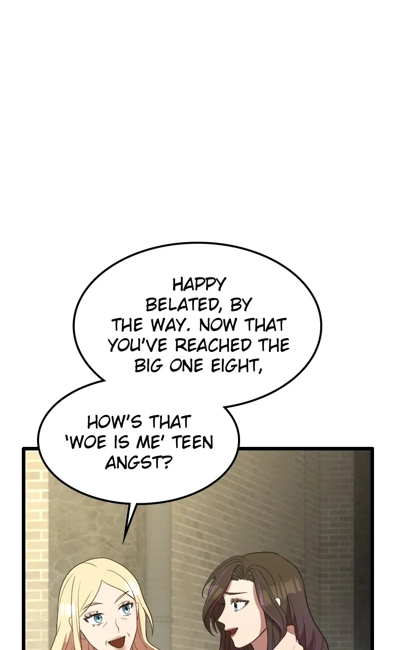 Read Death Is My BFF chapter 4 image 101 on Lezhin