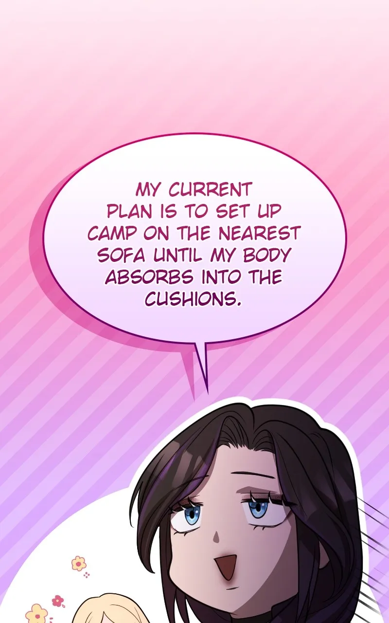 Read Death Is My BFF chapter 4 image 103 on Lezhin