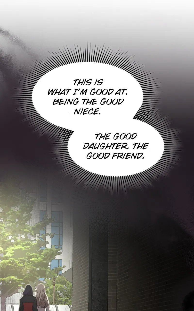 Read Death Is My BFF chapter 4 image 105 on Lezhin