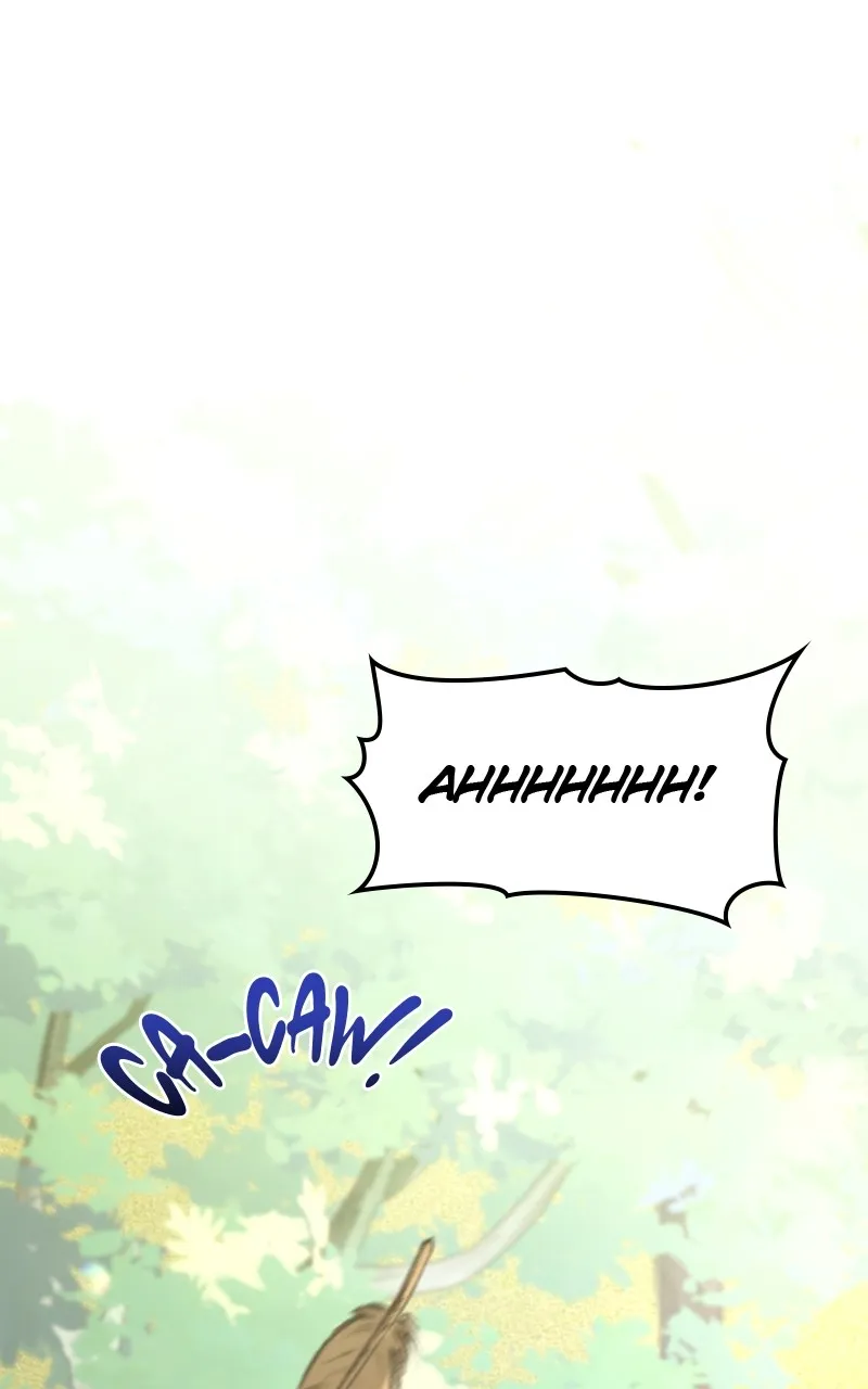 Read Death Is My BFF chapter 4 image 108 on Lezhin