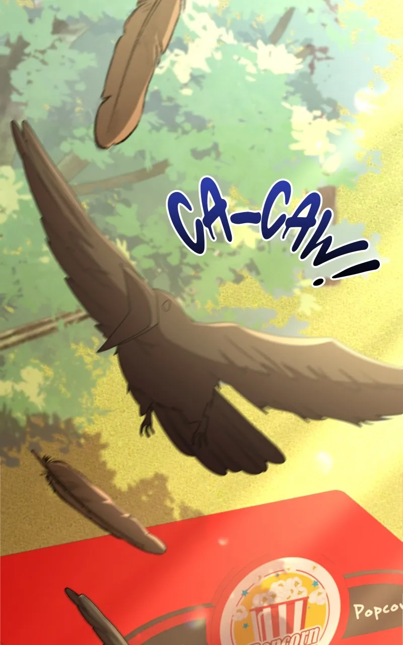 Read Death Is My BFF chapter 4 image 109 on Lezhin