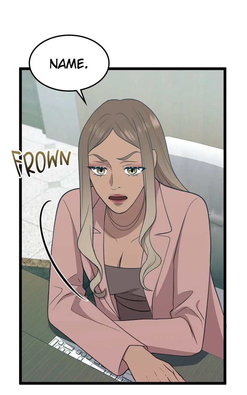 Read Death Is My BFF chapter 4 image 11 on Lezhin