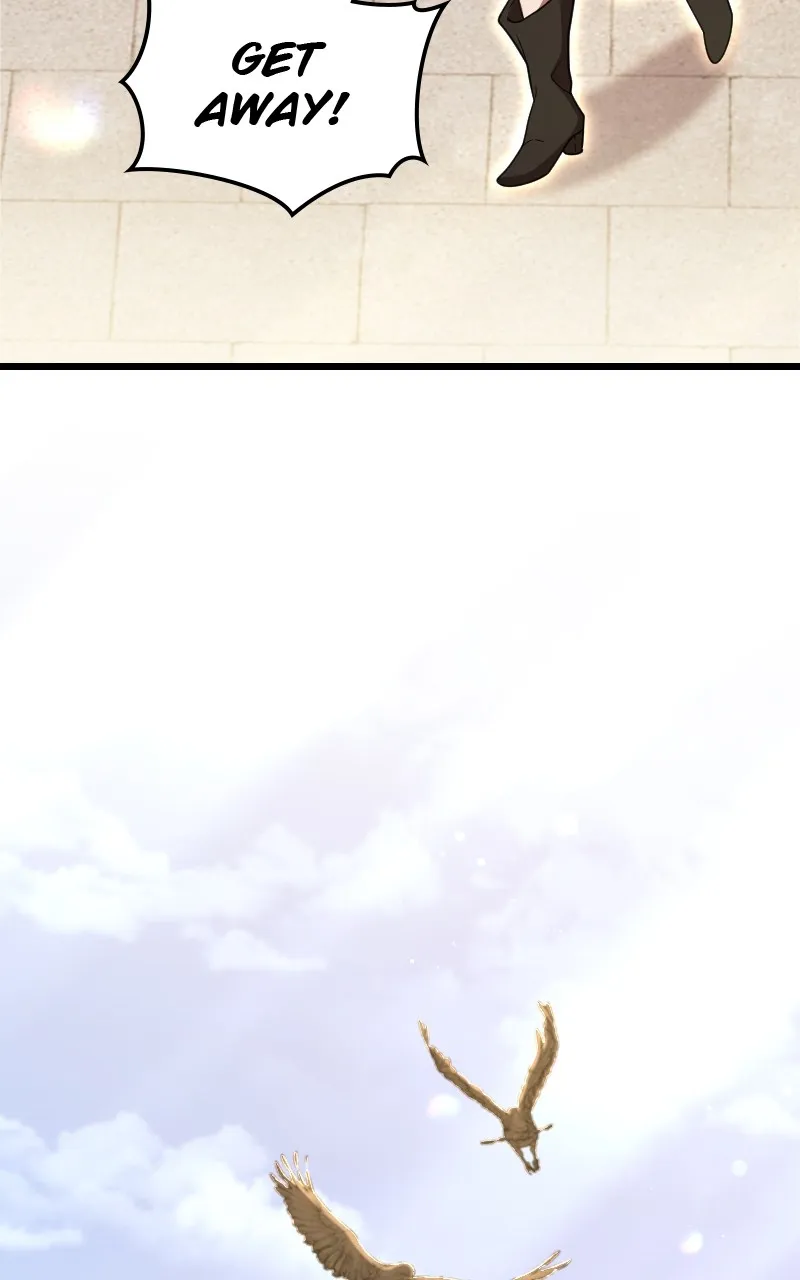 Read Death Is My BFF chapter 4 image 111 on Lezhin