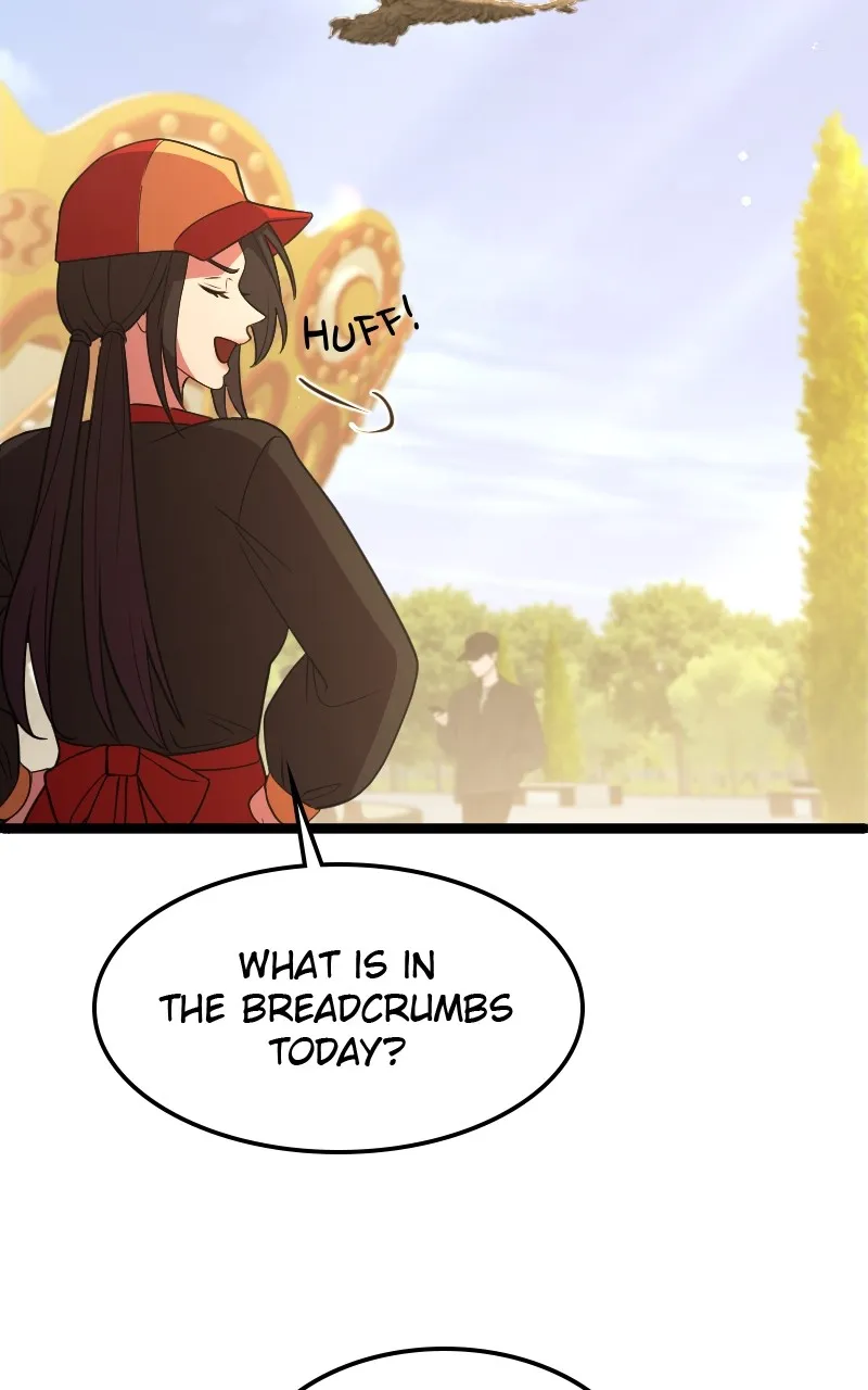 Read Death Is My BFF chapter 4 image 112 on Lezhin