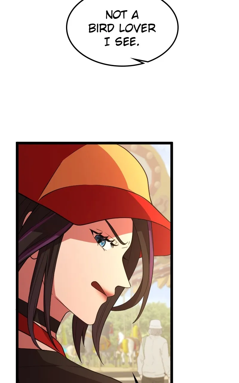 Read Death Is My BFF chapter 4 image 113 on Lezhin