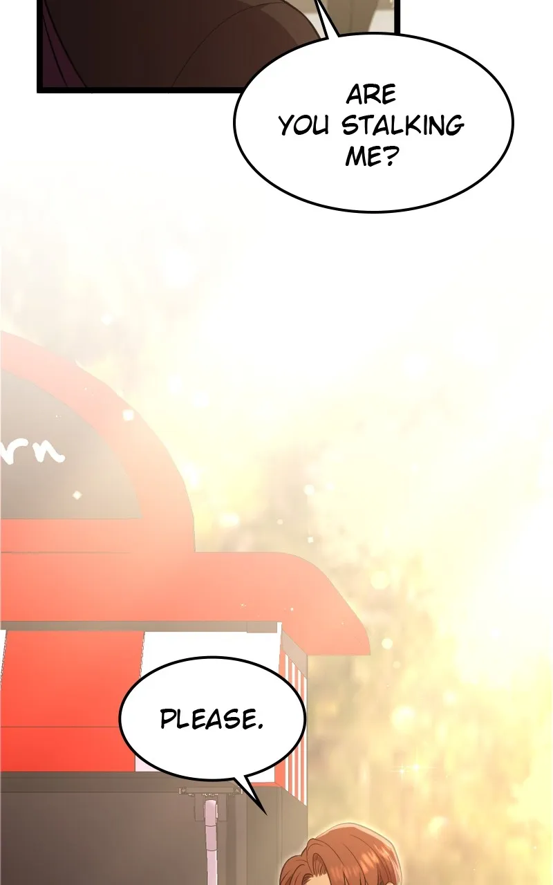 Read Death Is My BFF chapter 4 image 114 on Lezhin
