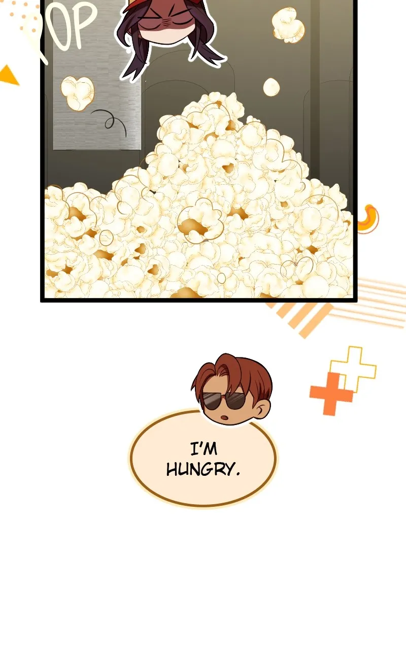 Read Death Is My BFF chapter 4 image 117 on Lezhin