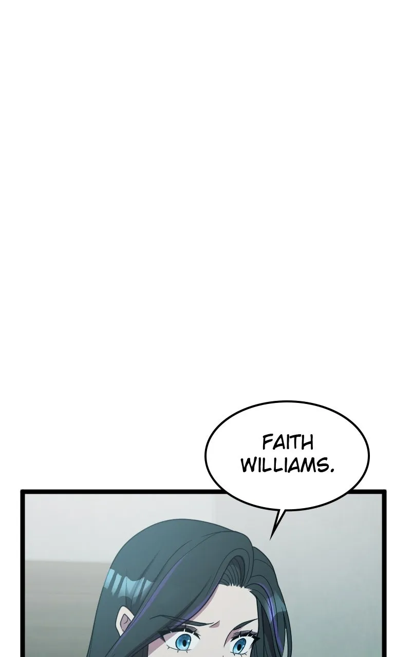 Read Death Is My BFF chapter 4 image 12 on Lezhin