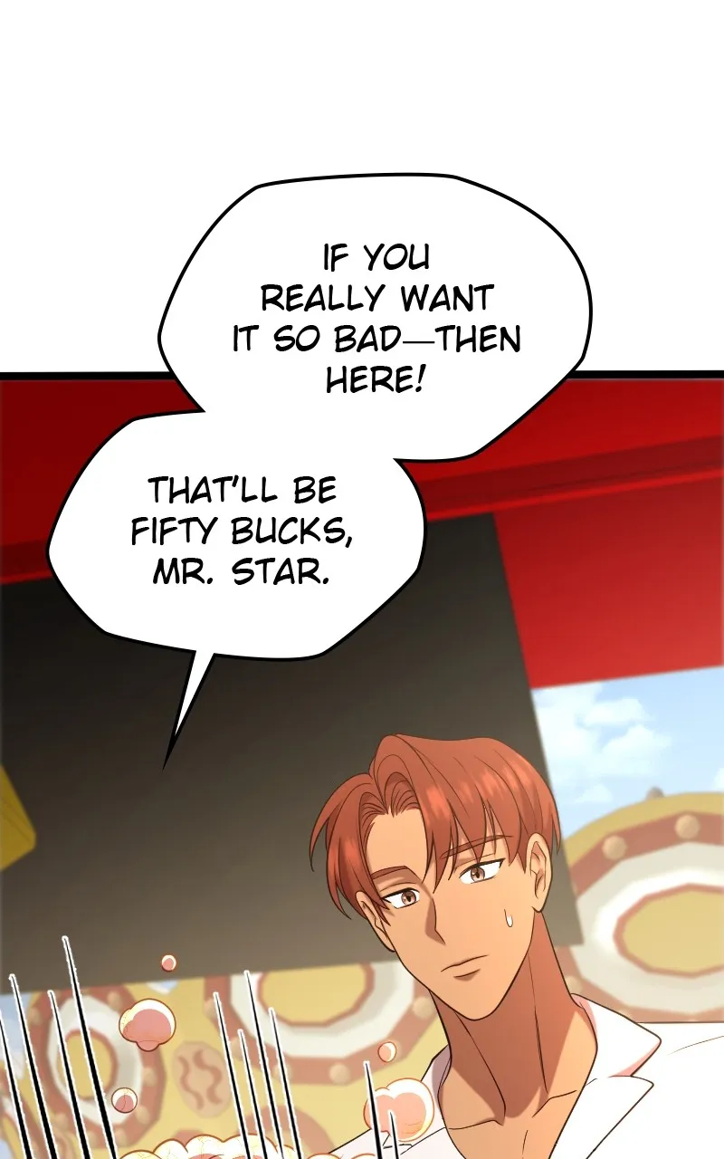 Read Death Is My BFF chapter 4 image 121 on Lezhin