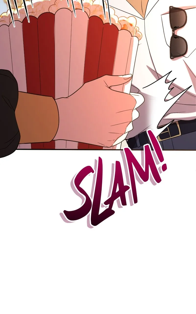 Read Death Is My BFF chapter 4 image 122 on Lezhin