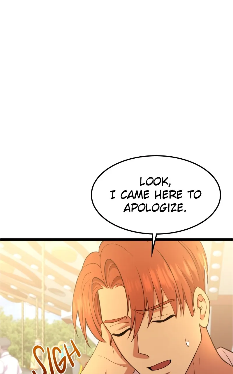Read Death Is My BFF chapter 4 image 124 on Lezhin