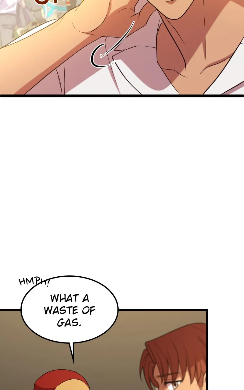 Read Death Is My BFF chapter 4 image 125 on Lezhin