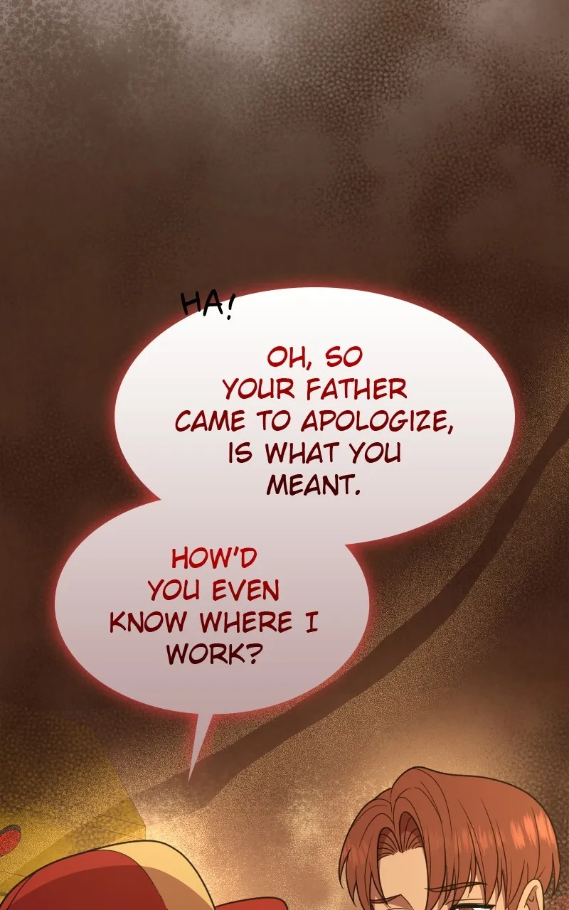 Read Death Is My BFF chapter 4 image 127 on Lezhin