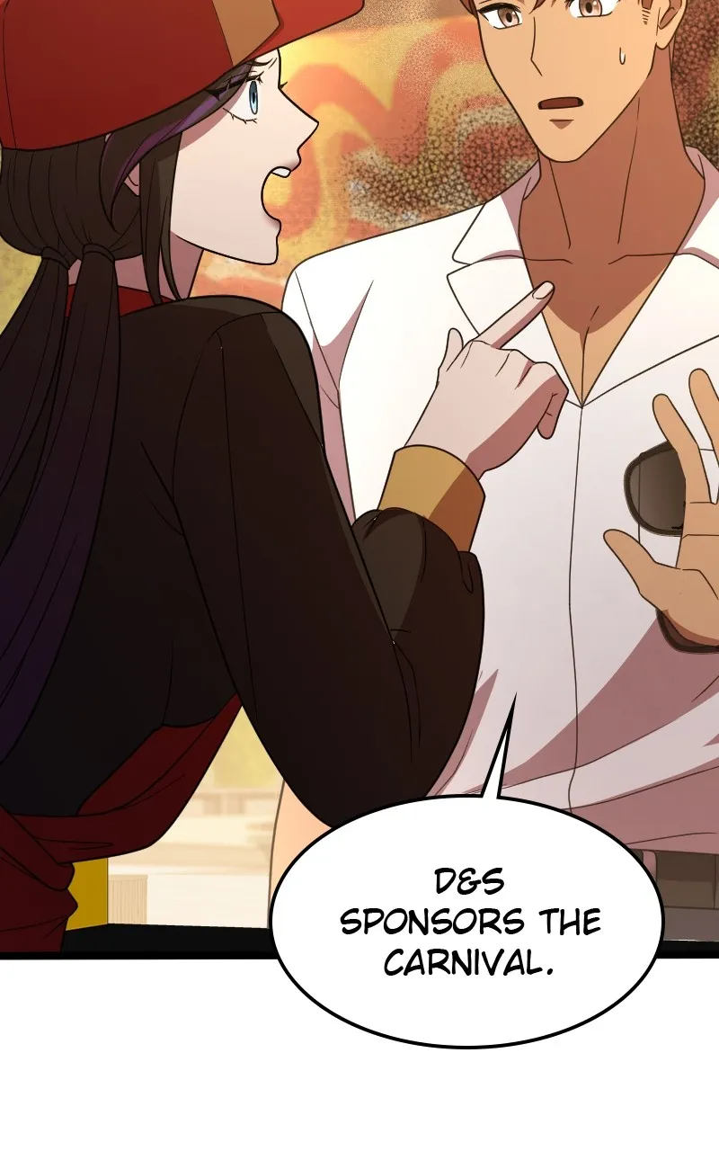 Read Death Is My BFF chapter 4 image 128 on Lezhin