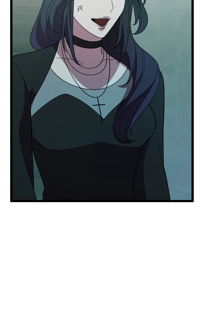 Read Death Is My BFF chapter 4 image 13 on Lezhin