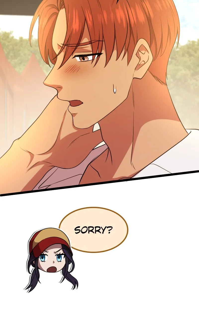 Read Death Is My BFF chapter 4 image 130 on Lezhin