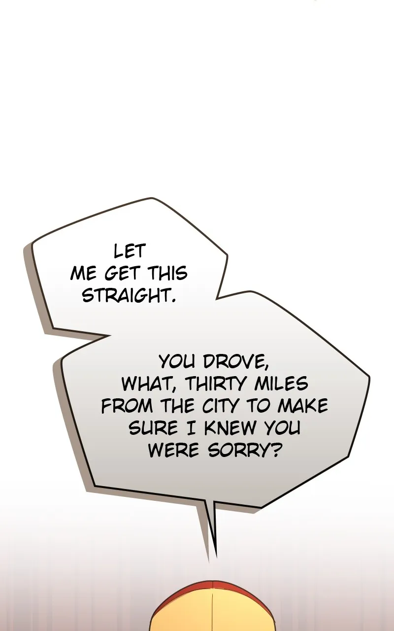 Read Death Is My BFF chapter 4 image 132 on Lezhin