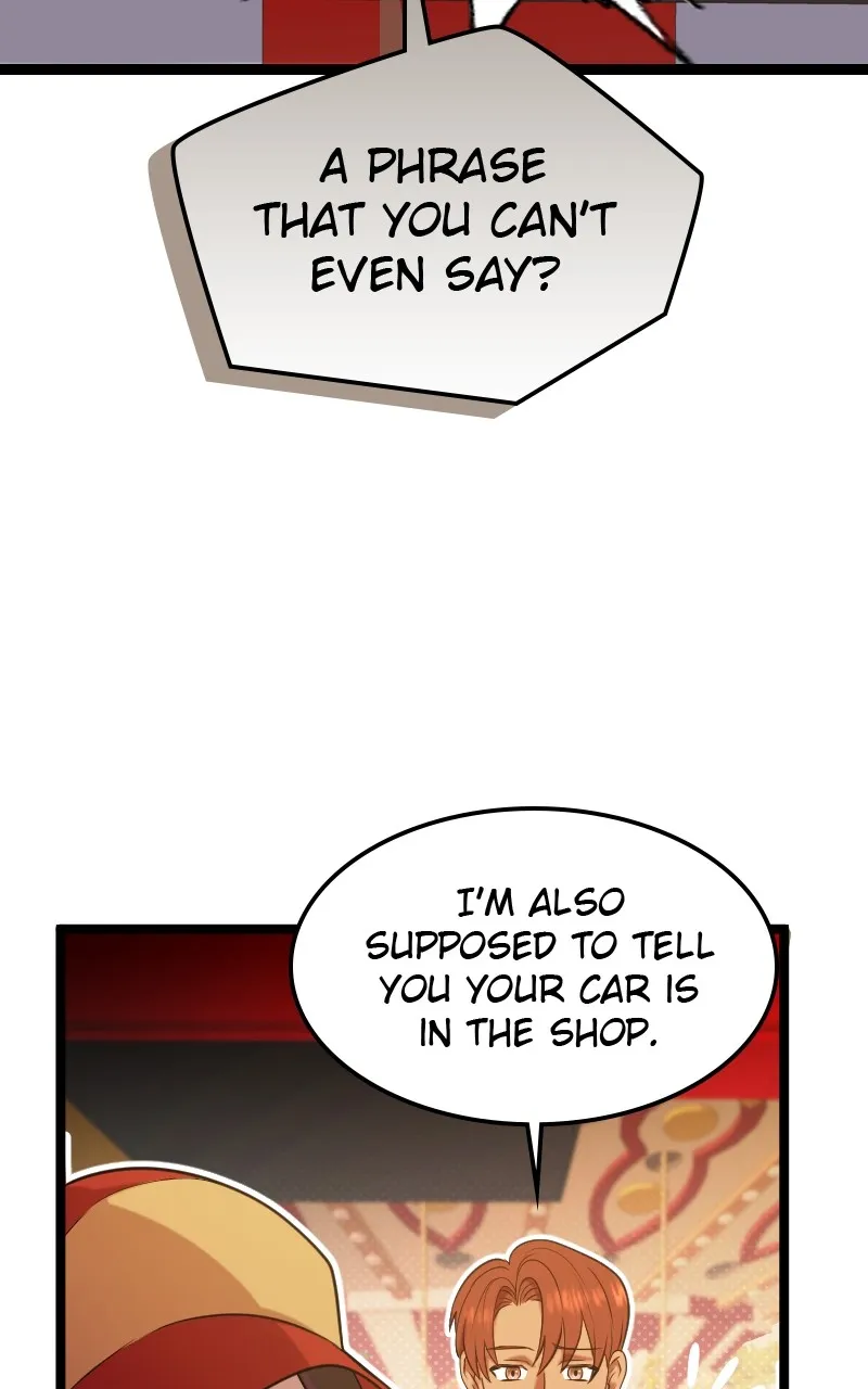 Read Death Is My BFF chapter 4 image 134 on Lezhin