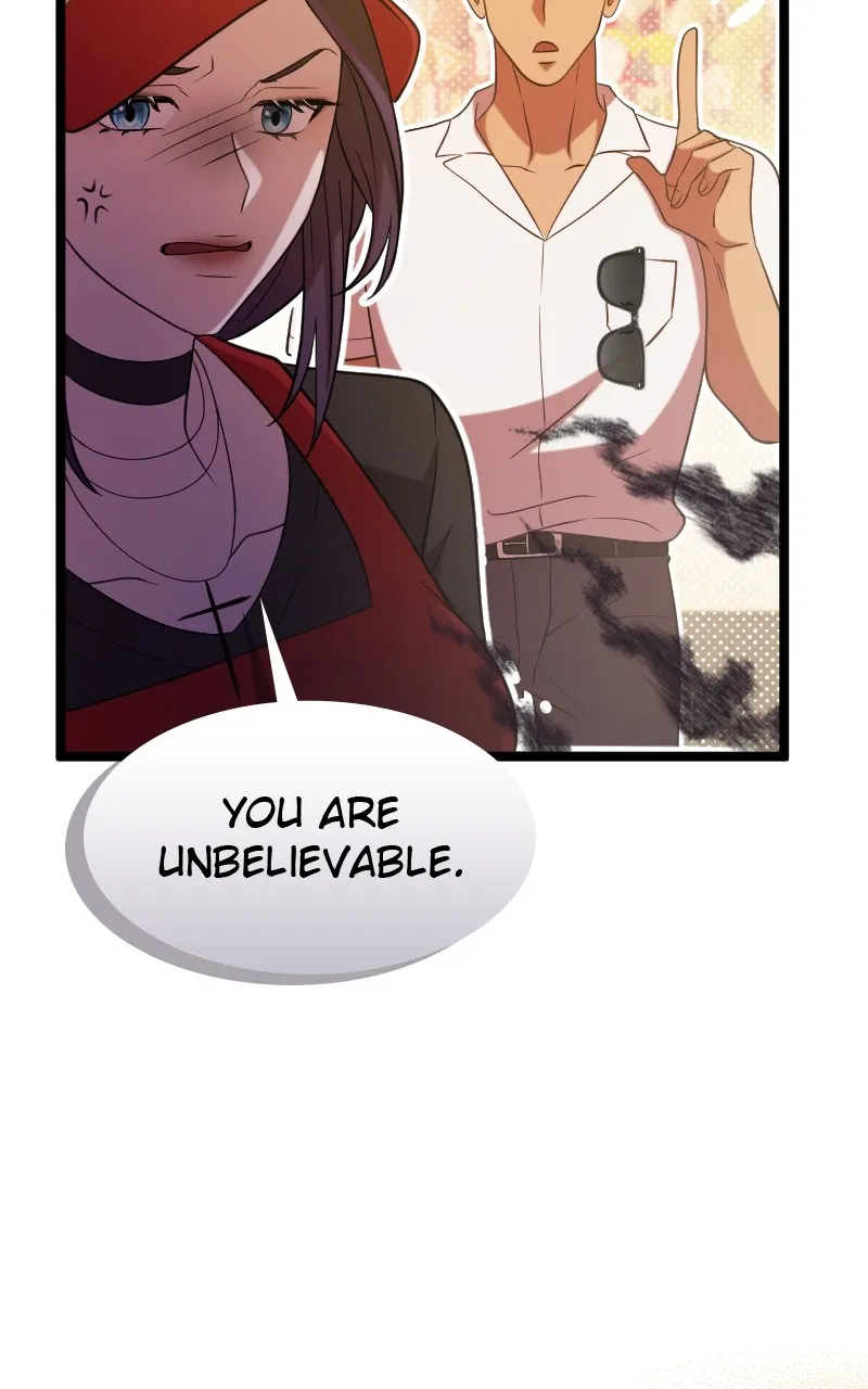 Read Death Is My BFF chapter 4 image 135 on Lezhin