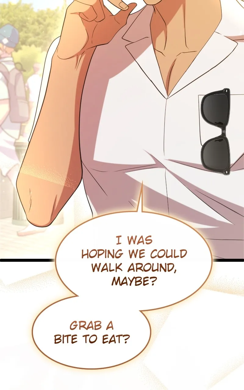 Read Death Is My BFF chapter 4 image 137 on Lezhin
