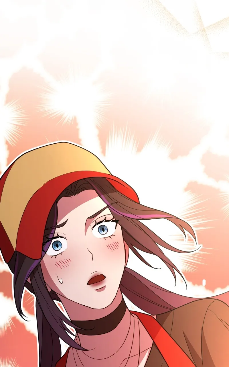 Read Death Is My BFF chapter 4 image 138 on Lezhin