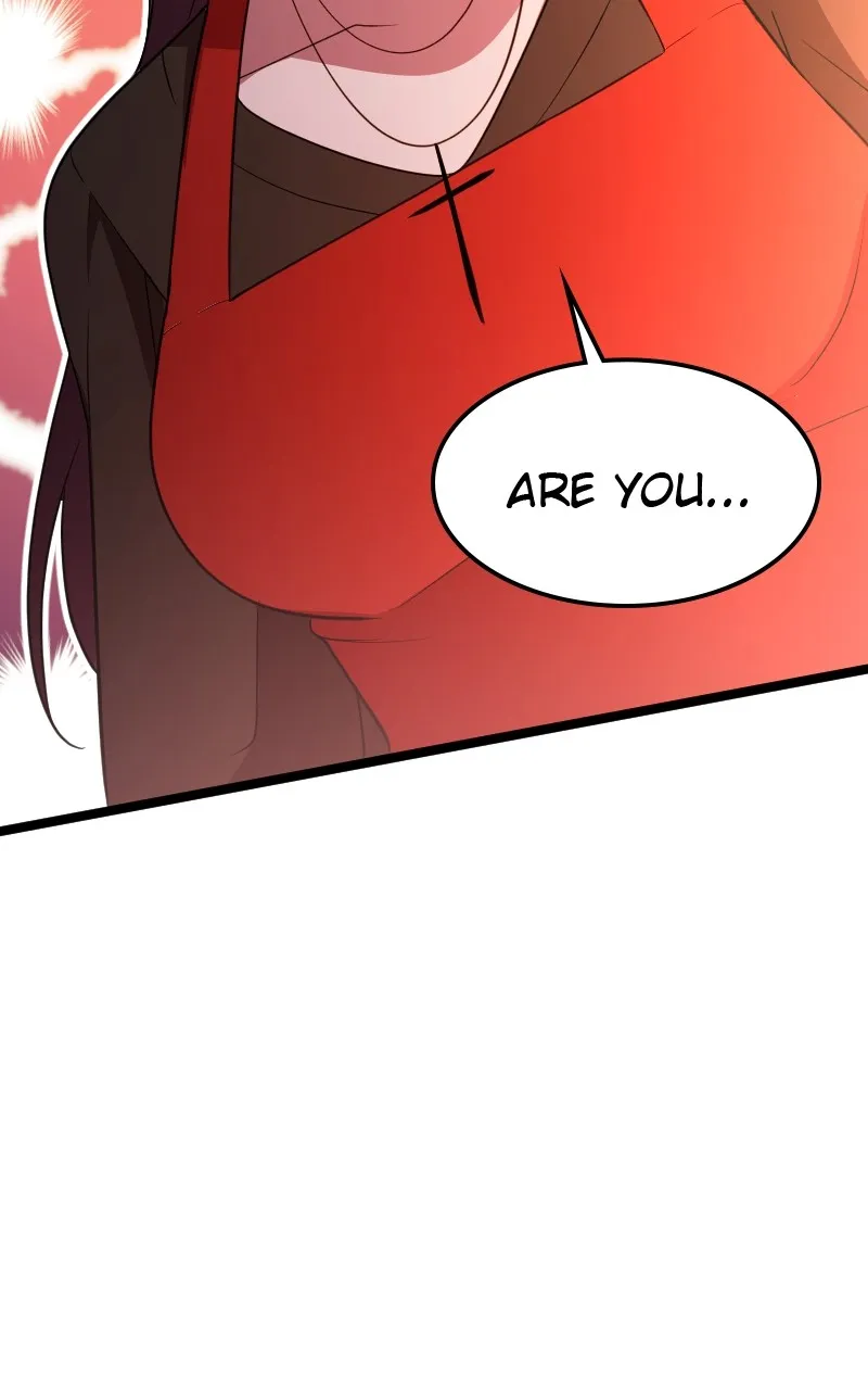 Read Death Is My BFF chapter 4 image 139 on Lezhin