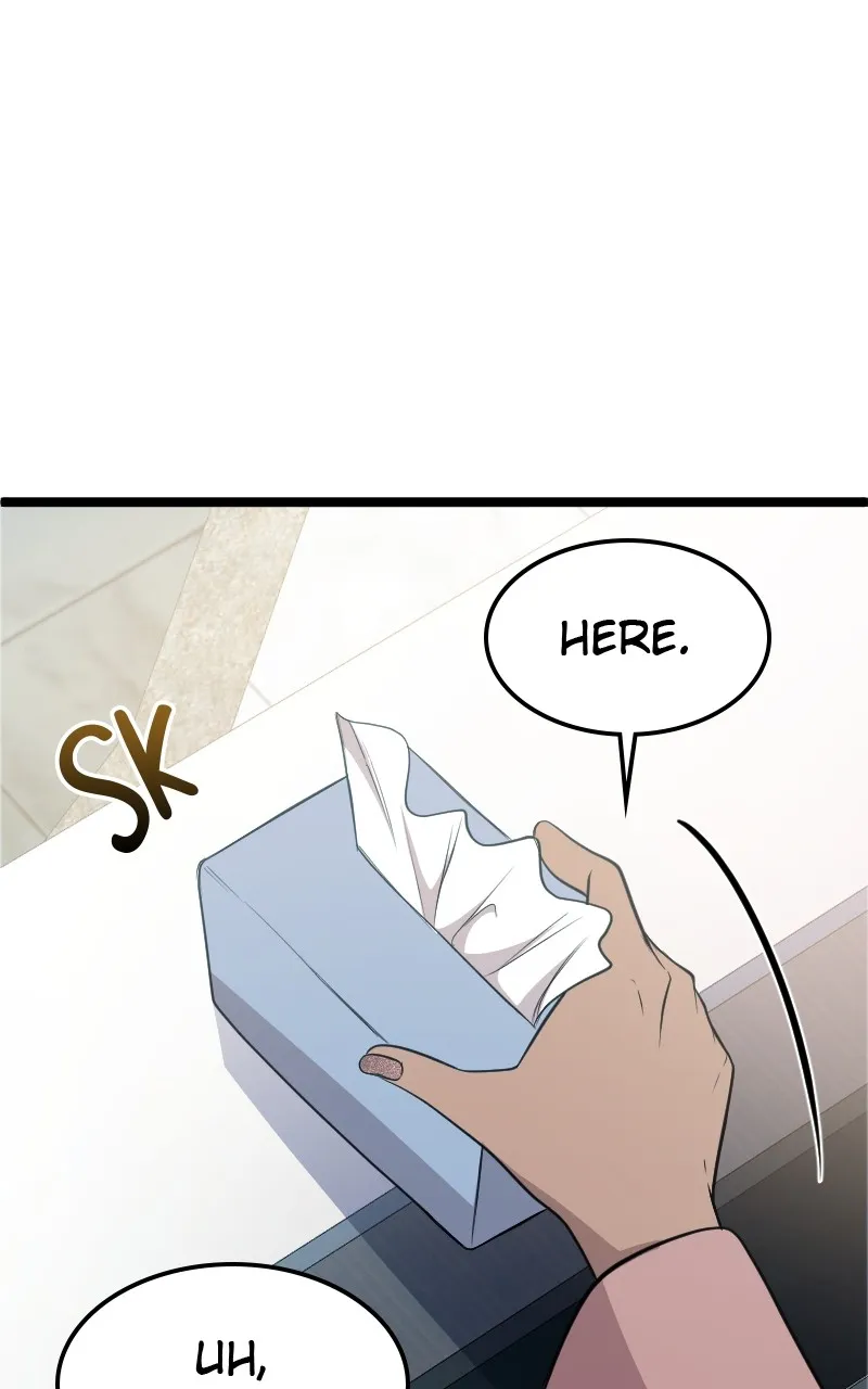Read Death Is My BFF chapter 4 image 14 on Lezhin