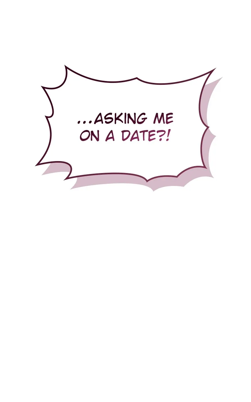 Read Death Is My BFF chapter 4 image 140 on Lezhin
