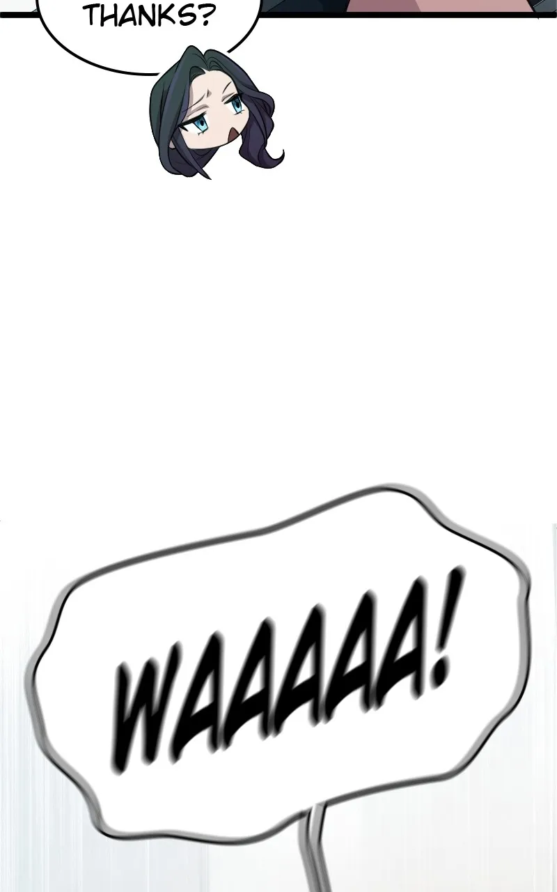 Read Death Is My BFF chapter 4 image 15 on Lezhin