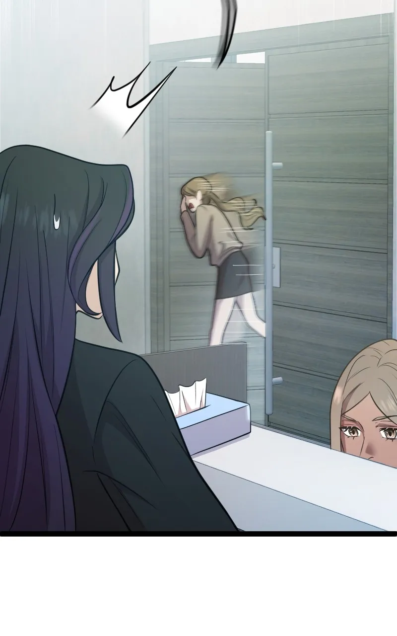 Read Death Is My BFF chapter 4 image 16 on Lezhin