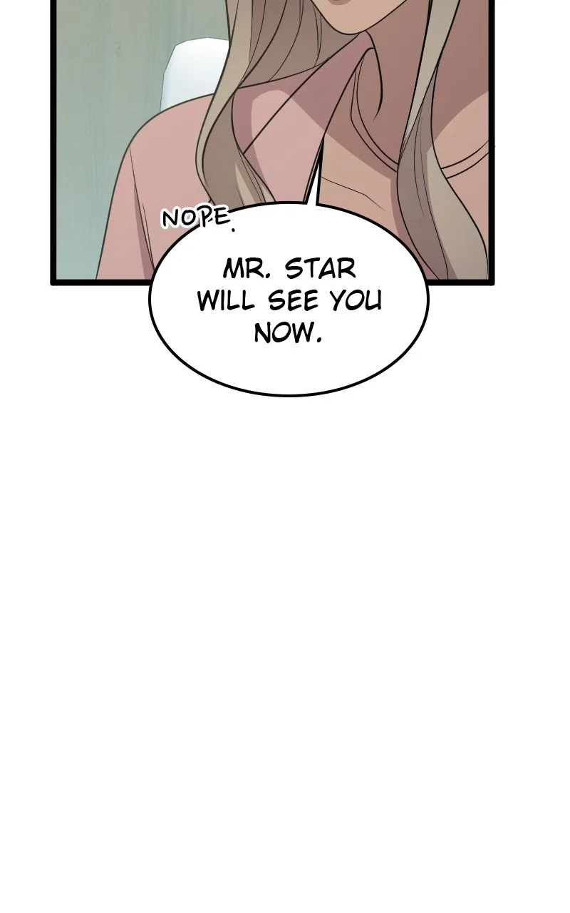 Read Death Is My BFF chapter 4 image 18 on Lezhin