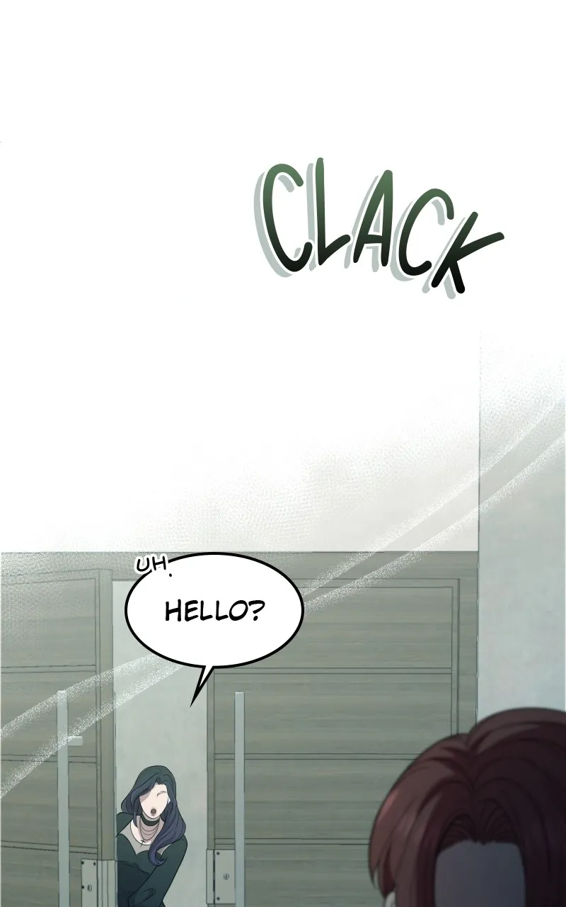 Read Death Is My BFF chapter 4 image 19 on Lezhin
