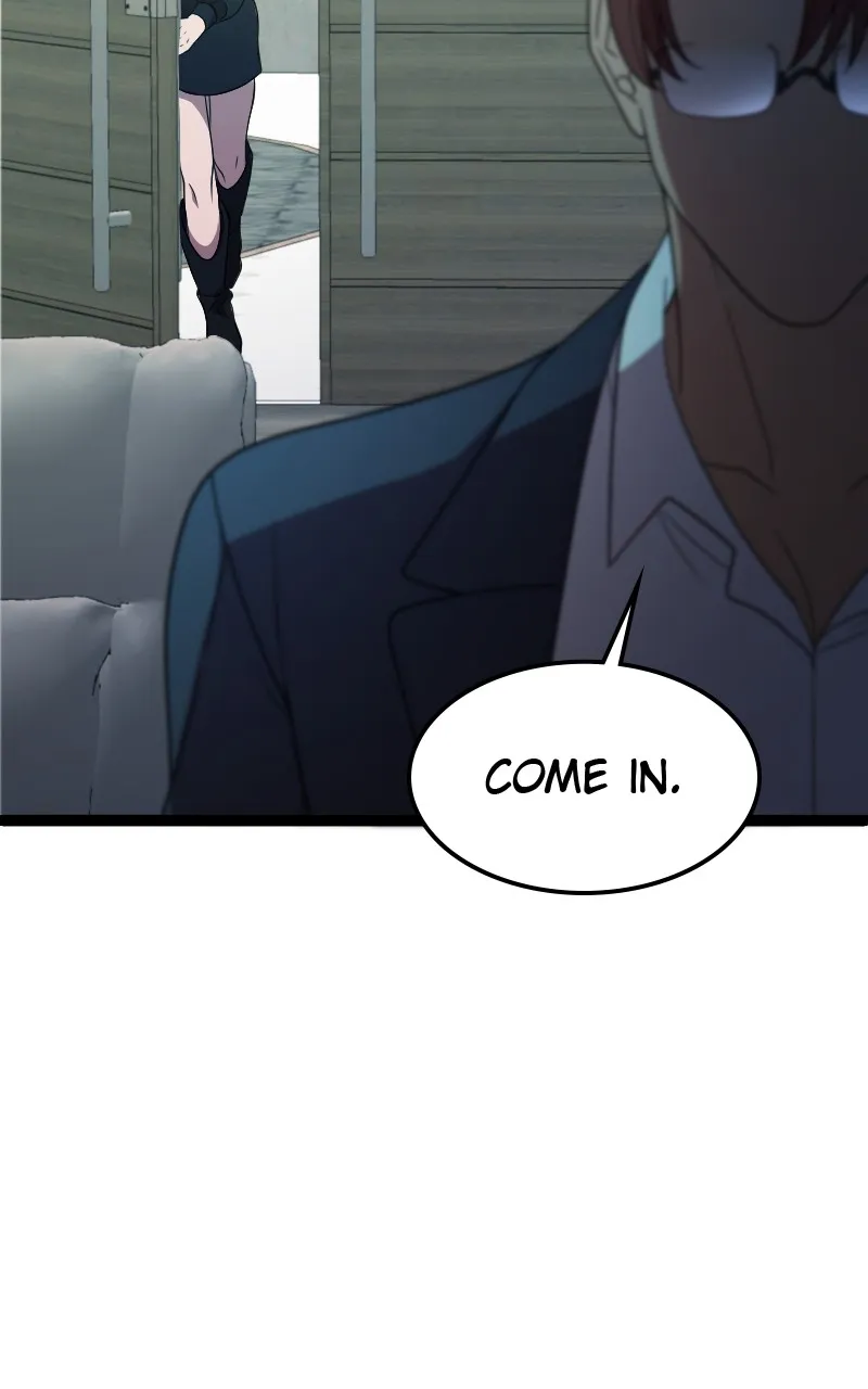 Read Death Is My BFF chapter 4 image 20 on Lezhin